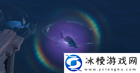 无限暖暖奇想星怎么收集