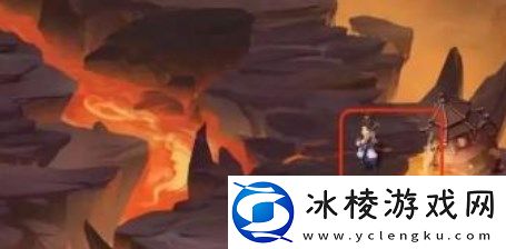 第八章宝箱位置大全：剧情推进与选择分支解析