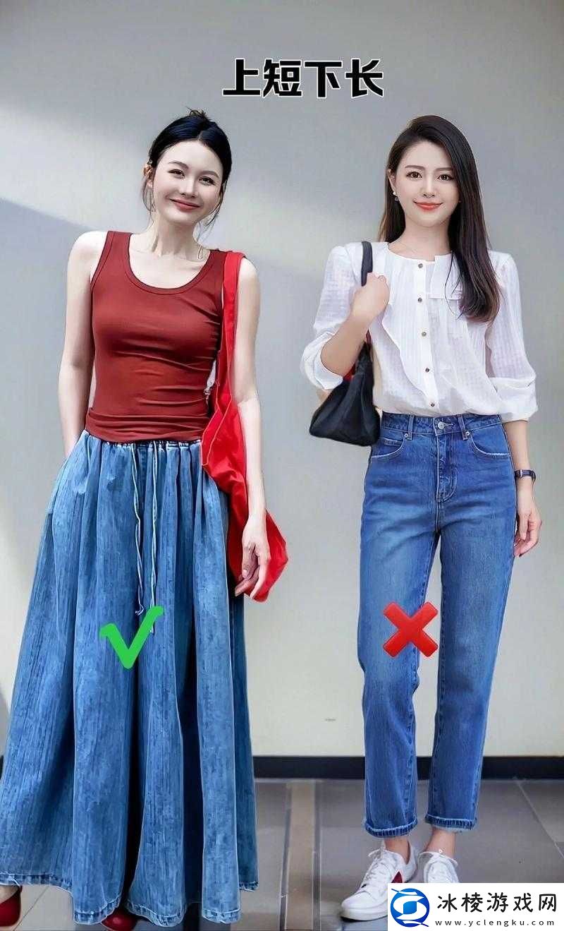 九浅一深左三右三如何搭配可以看身材：技巧分享