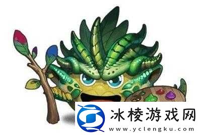 不思议迷宫：深度剖析变异体-4-号冈布奥属性技能及实战攻略