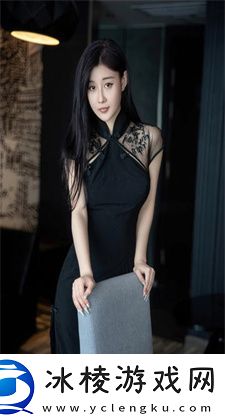 成色好的y31s是国产：Y31s凭借出色的品质和强大性能-成为国产手机市场的佼佼者