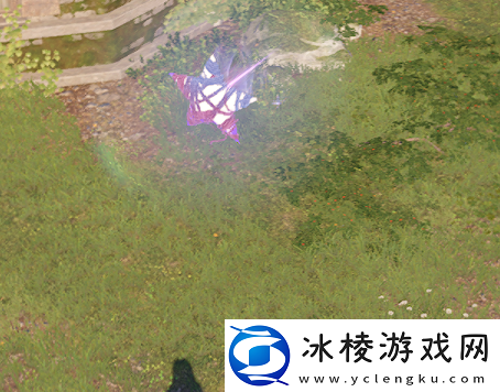 无限暖暖奇想星怎么收集