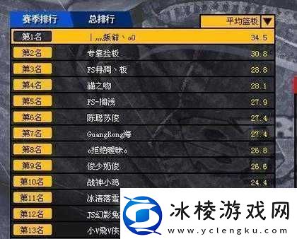 街篮全能王伊文思深度剖析硬数据全面揭秘其卓越篮球实力