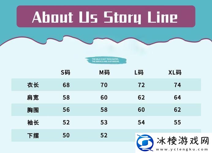 码上大战：亚洲身段-PK-欧罗巴尺寸——上新锐话题揭秘