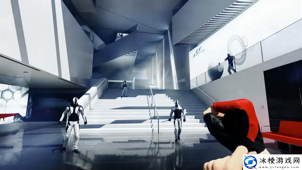 外媒精选本世纪初的15款佳作-GTA4在列