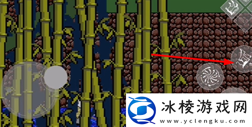 黑神话像素版第2章隐藏BOSS在哪