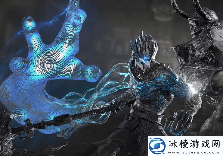 全职业属性强度测评分析:优化设置详细指南