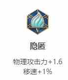 王者荣耀吕布图鉴