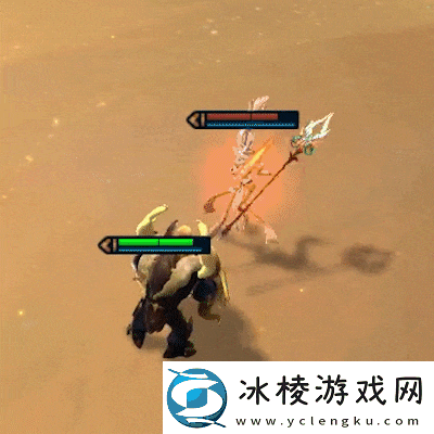 金铲铲之战S11墨菲特技能图文详情介绍