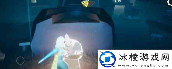 光遇25任务如何做