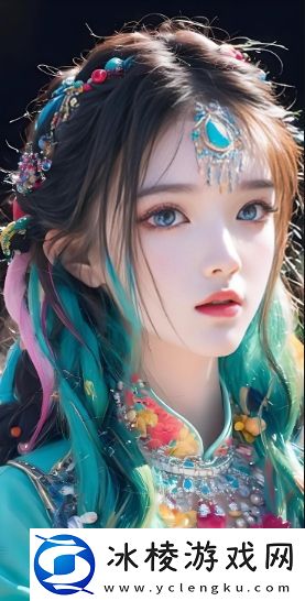 哪些应用可以免费观看短剧-最受欢迎的短剧APP推荐