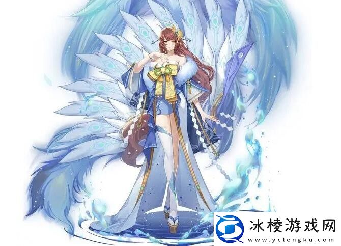 天境传说远程输出选择推荐