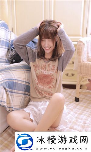 精品人妻一区二区三区浪潮在线掀起行业风暴：网友盛赞其颠覆性的创意与视觉效果