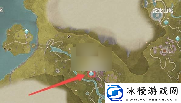 无限暖暖归位的花箱任务怎么做