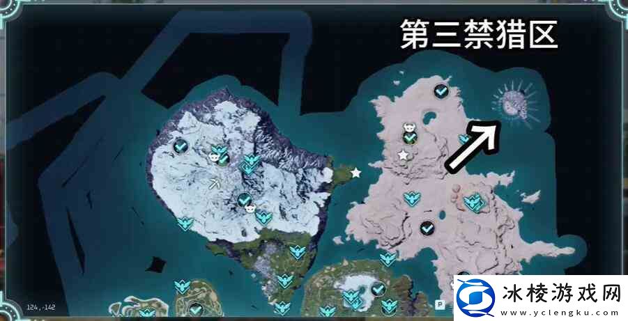 幻兽帕鲁美丽花朵在何处获得