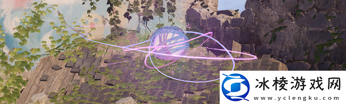 无限暖暖奇想星怎么收集