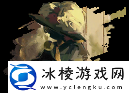 泥猛的士技能图鉴：攻略让你不迷路