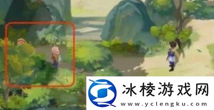 第一章宝箱位置攻略：设置优化有效方案