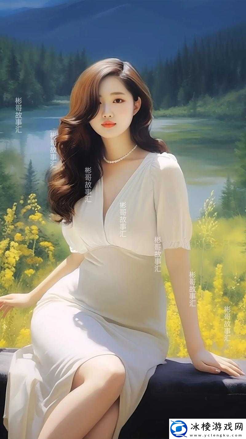 真人捅真人美女-HD-页相关精彩内容