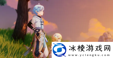 原神12月8日礼包兑换码是什么