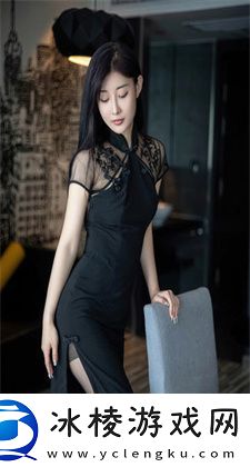 4虎CVT4WD入口：全面解析4虎CVT4WD系统的优势、应用及技术特点