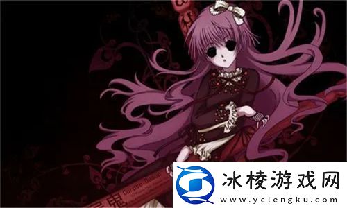 91♥️丨PORNY丨首页精选高清片源全球视界影院带来超凡享受：电影与剧集一打尽!