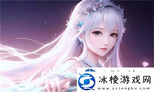 97精产国品一二三产区：探索精益求精的地方特色与行业发展新机遇