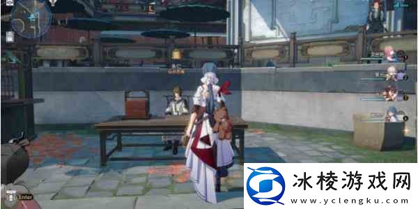 崩坏星穹铁道道可道无间道成就获取指南