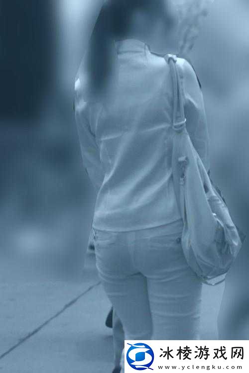 海角偷拍.com：背后的秘密