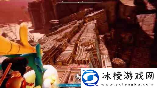 幻兽帕鲁美丽花朵在何处获得