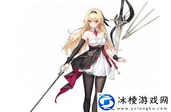 深空之眼曦光阿尔特弥斯怎么样