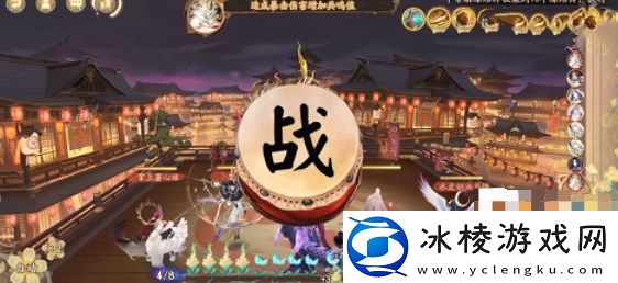 镇墓兽速刷攻略：角色技能树解析与进阶规划