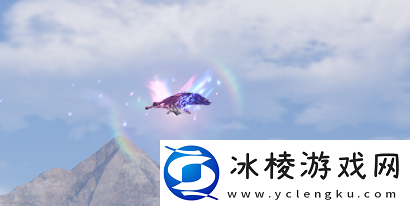 无限暖暖奇想星怎么收集