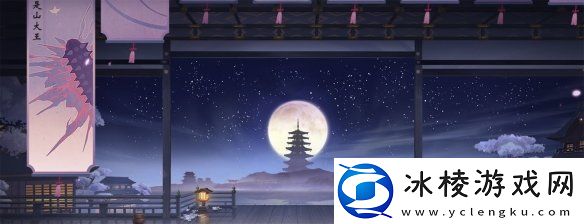 温泉旅馆蜃气楼介绍：难点攻略详细解析