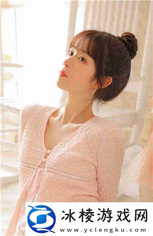 8848高清电影电视剧免费看引发热议-友：看片新体验太震撼！