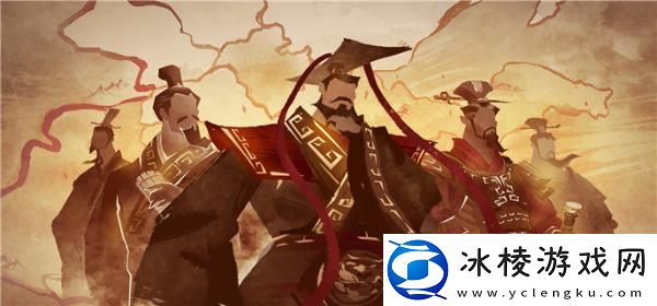 大禹治水名臣出现攻略：隐藏任务完成全指南