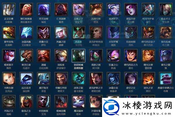 全民超神风暴天使拉斐尔闯关玩法及英雄阵容推荐全解析