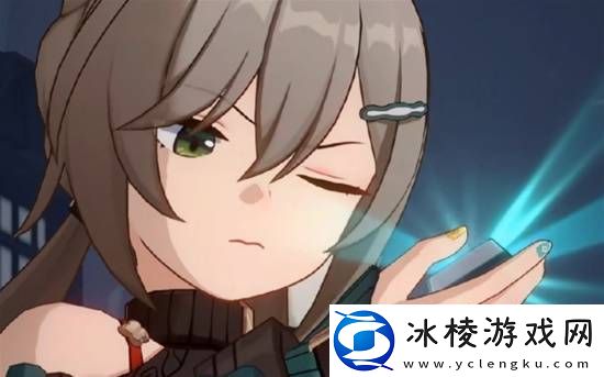 回到人间的星期日-诠释了何谓“角色塑造”