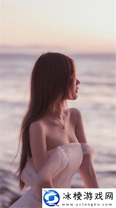 国产精品秘-天美传媒沈樵引发热议-友：国货崛起真让人骄傲！