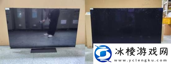 4K+165Hz刷新！2025款LG-G5-OLED电视通过认证