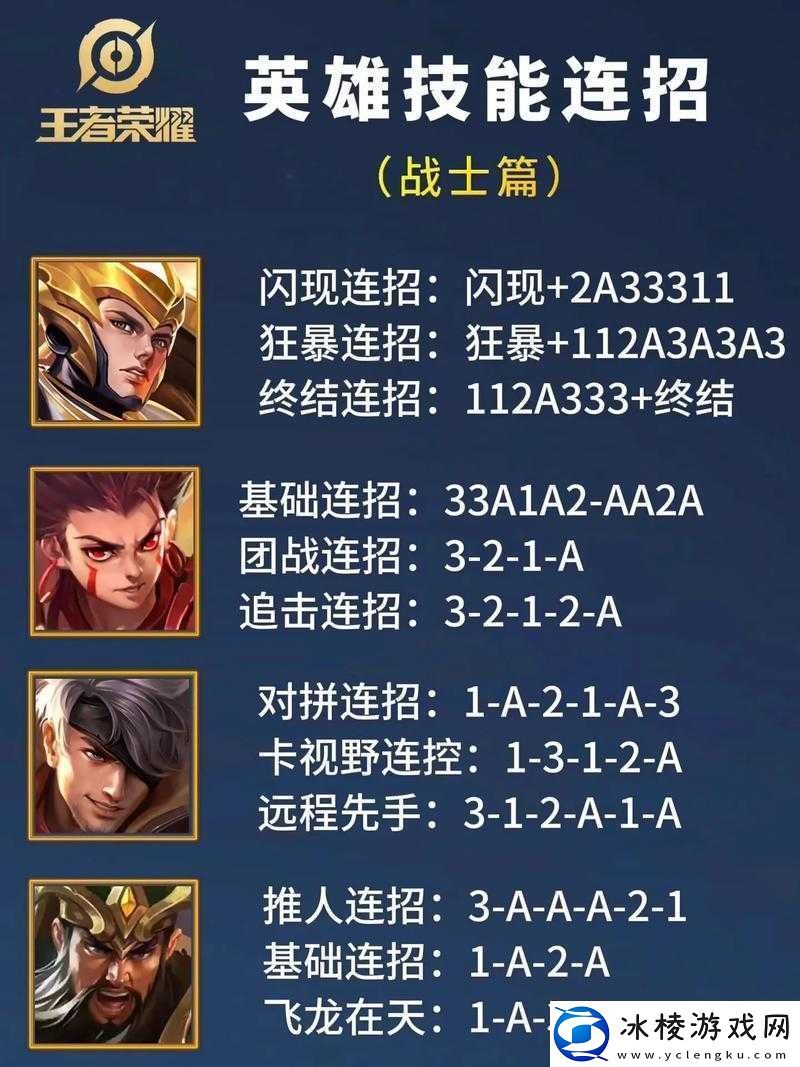 尤莉芯片选择技能连招技巧攻略秘籍