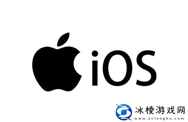 有哪些新功能:宠物技能觉醒与战斗力提升