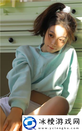 91在线无码精品㊙入口污鱼冲击审美-友：果然不一般！