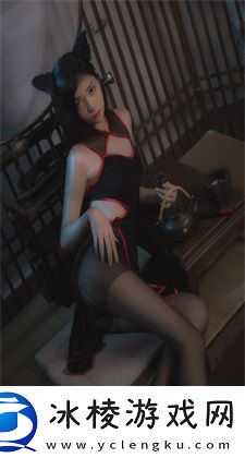 鱿鱼B25777直接进入：深入解析鱿鱼B25777这一现象及其深远影响