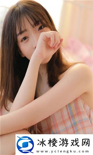 精品人妻一区二区三区浪潮在线再次引发共鸣：背后是否隐藏着新的启示