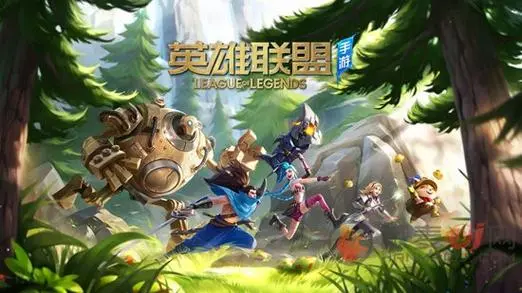 塞纳不灭出装-塞纳不灭天赋出装