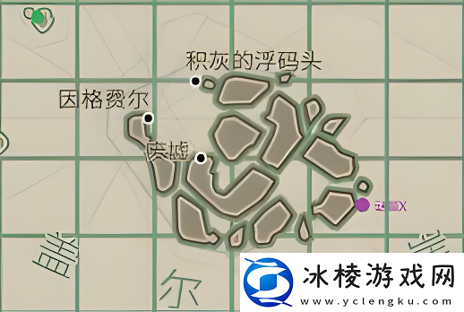 萎缩蝠鲼位置一览：攻略教你技能提升