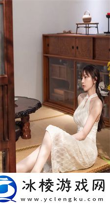 成直播人APP免费：探索其中的多种直播功能-助你轻松实现自己的直播梦想