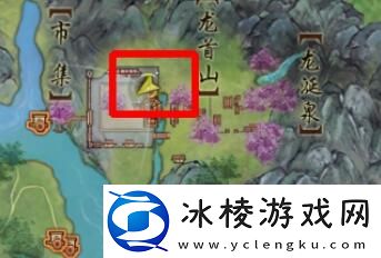 剑网3烟花戏春宠物奇遇怎么做