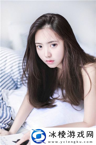 99丨国产丨精品丨丝袜掀起风潮-友：想不到它竟然这样火！